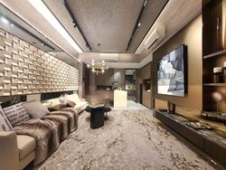 Bartley Vue (D19), Apartment #503753421